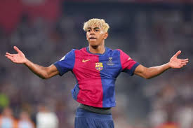 Oferta 400 milionów euro za Yammala nie powiodła się.